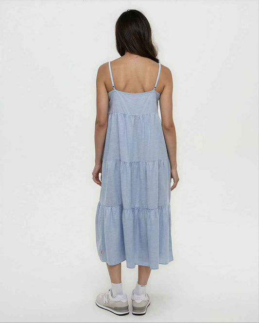 Hopewell Dress