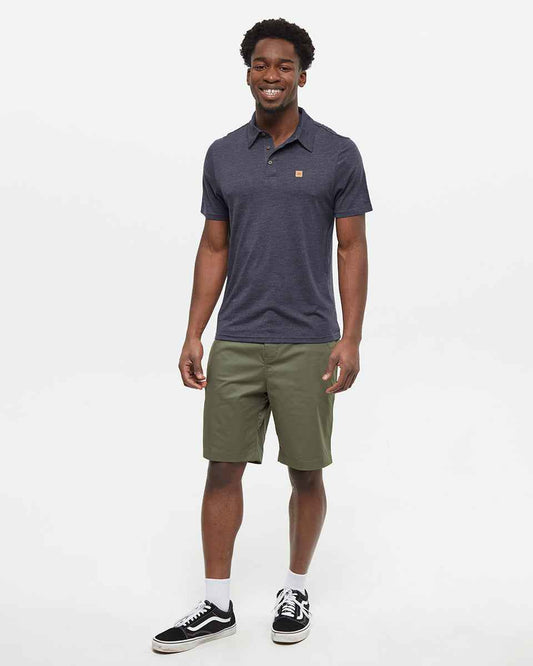 Astir Polo
