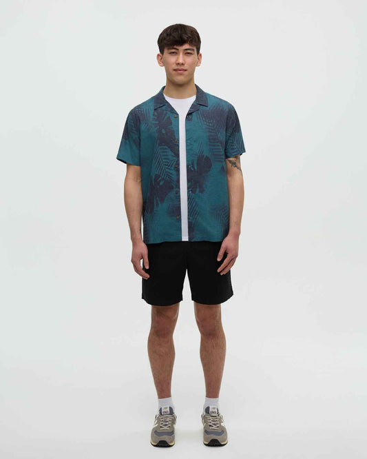 Chambers Shirt