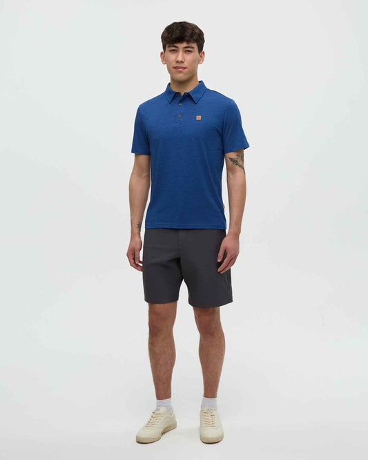 Astir Polo