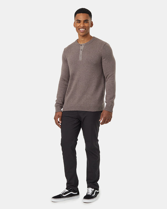 Dalton-Pullover