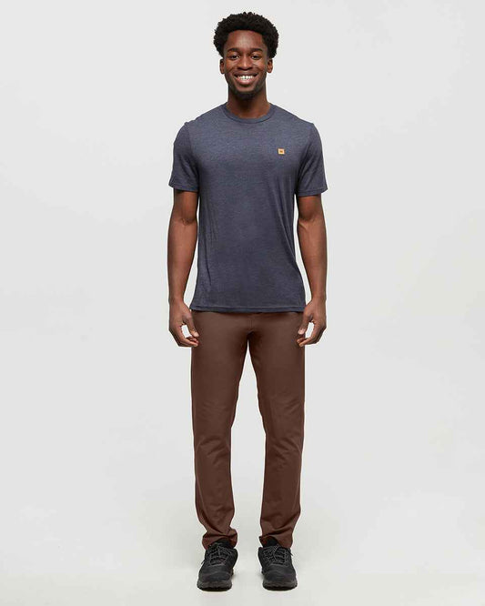 Simcoe Pant