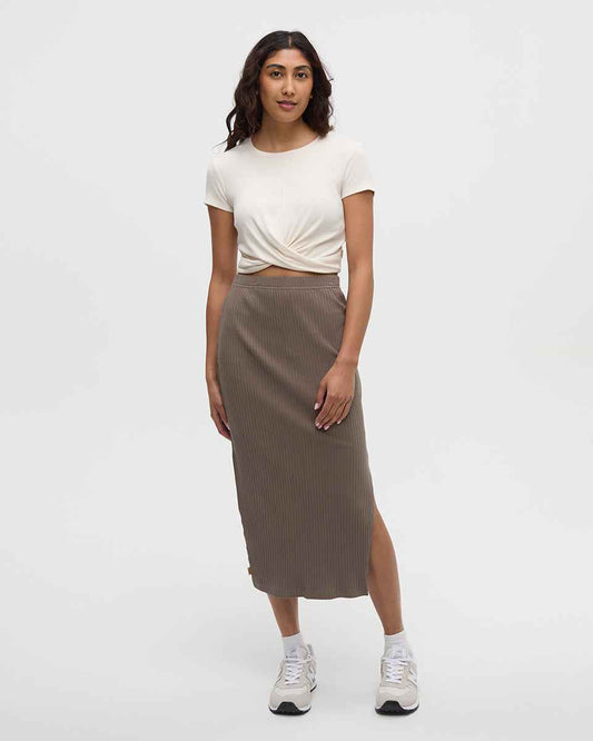Walden Skirt