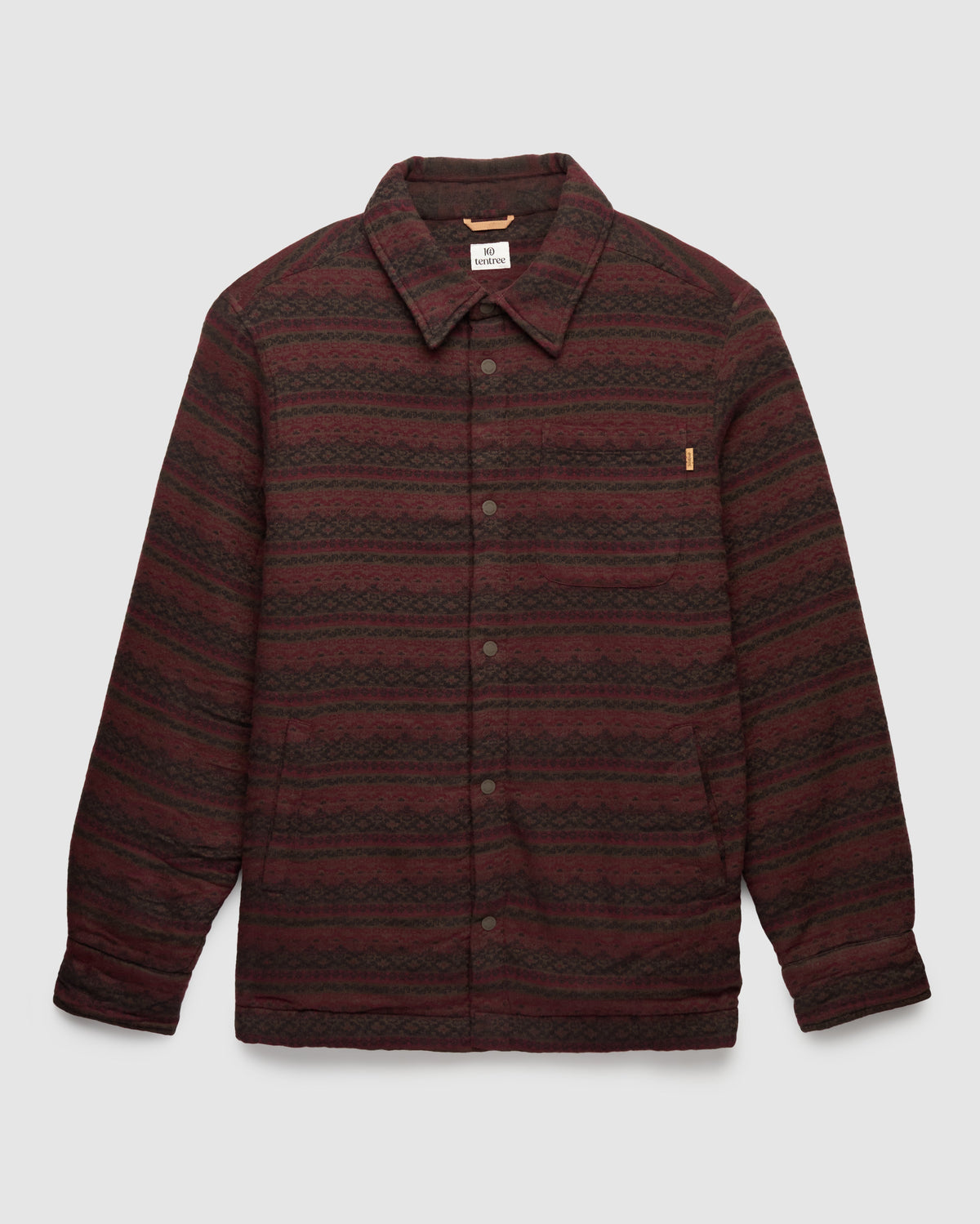 Selway Jacke