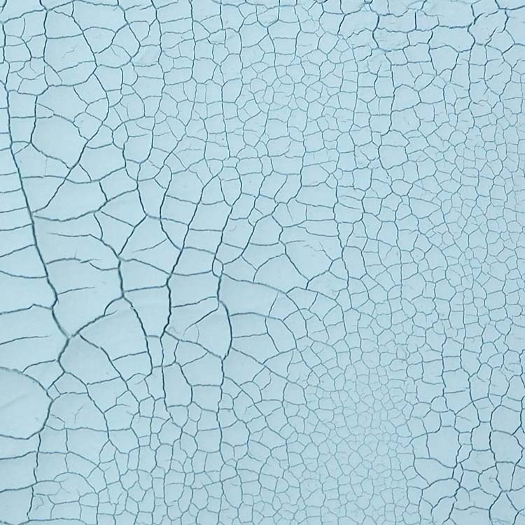 *DEFECTIVE Cosmic Shimmer Crackle Paste