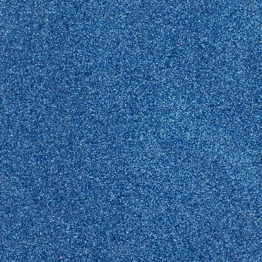 Cosmic Shimmer Sparkle Shaker