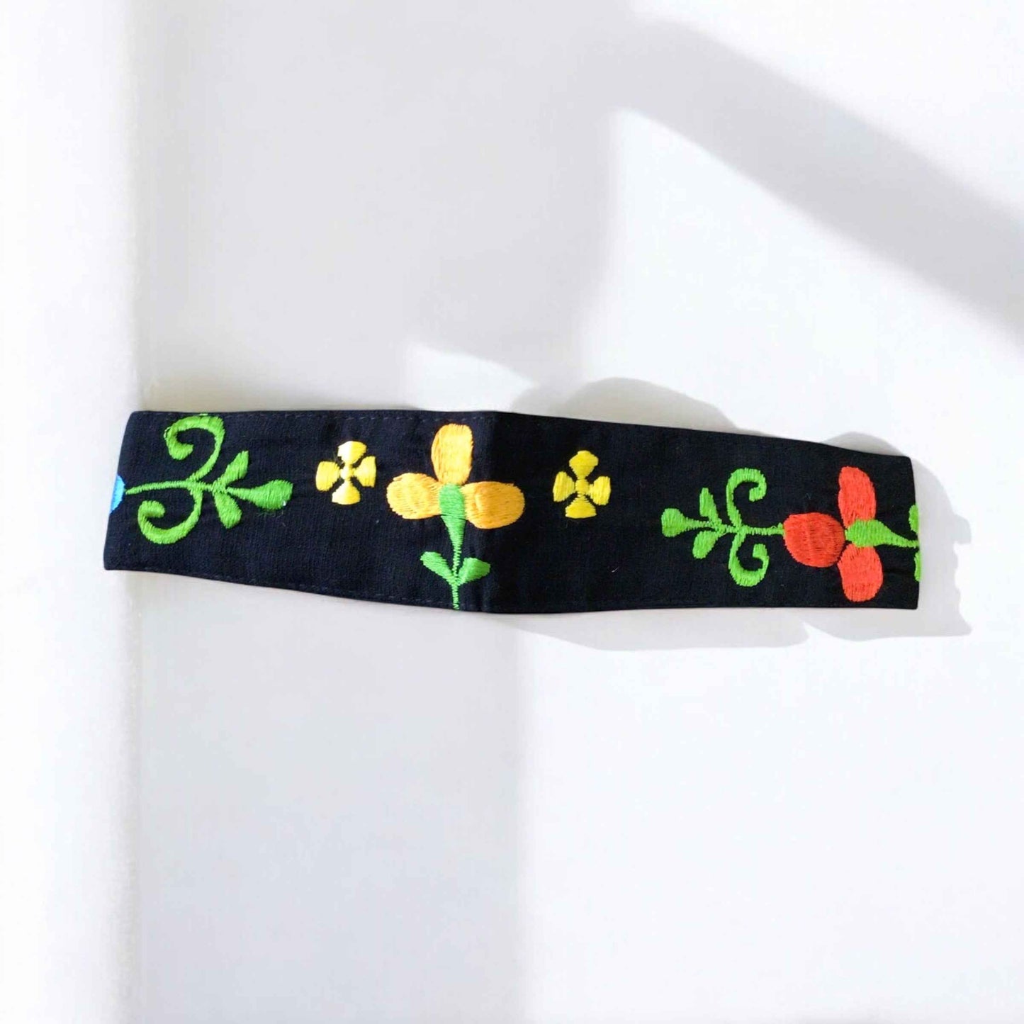 kids Embroidered Headbands (23)