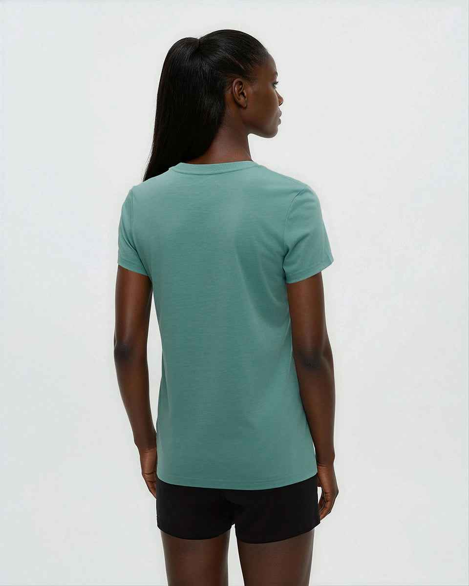 TreeBlend Winslow T-Shirt