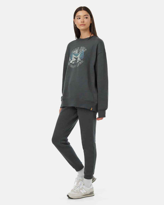 TreeFleece Bamone Sweatpant