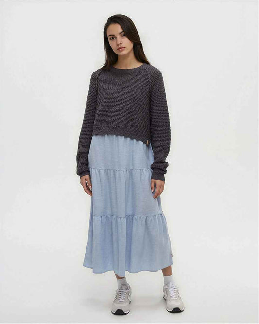 Hart Sweater