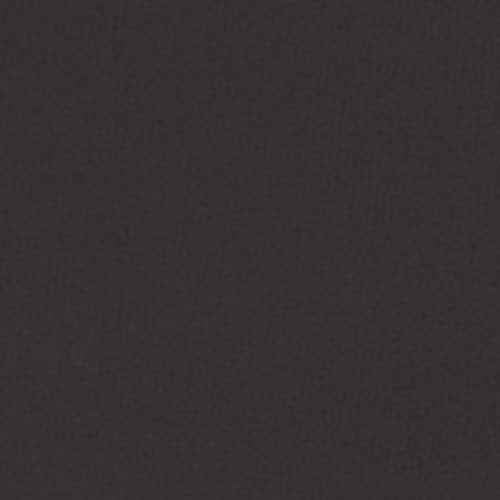 Craft Dark Grey Puff HTV Vinyl 12" x 10"
