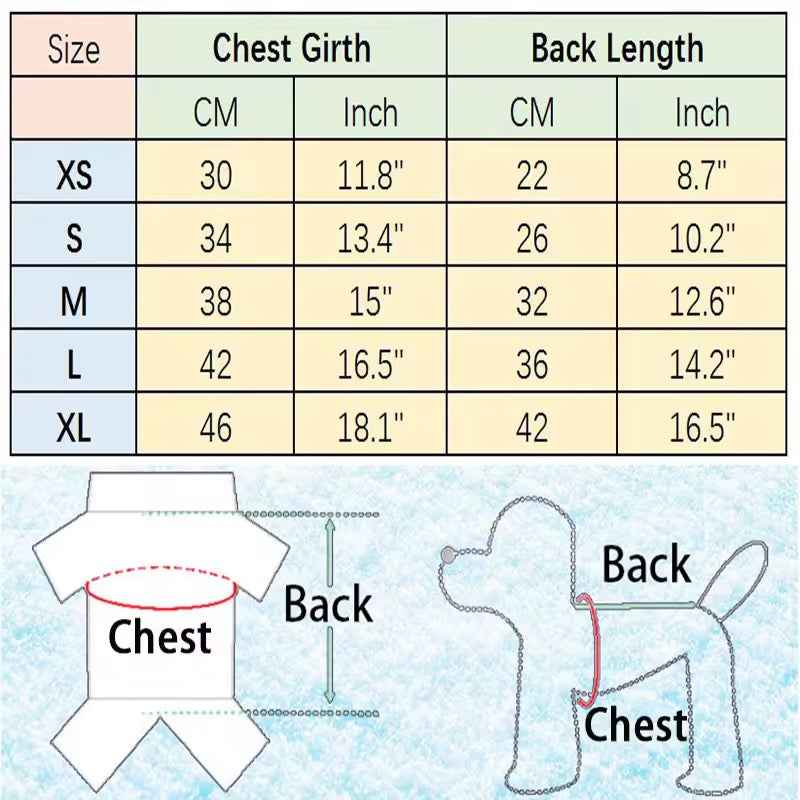 Angel Wings Dog Harness and Leash Set | Dog Walking Set