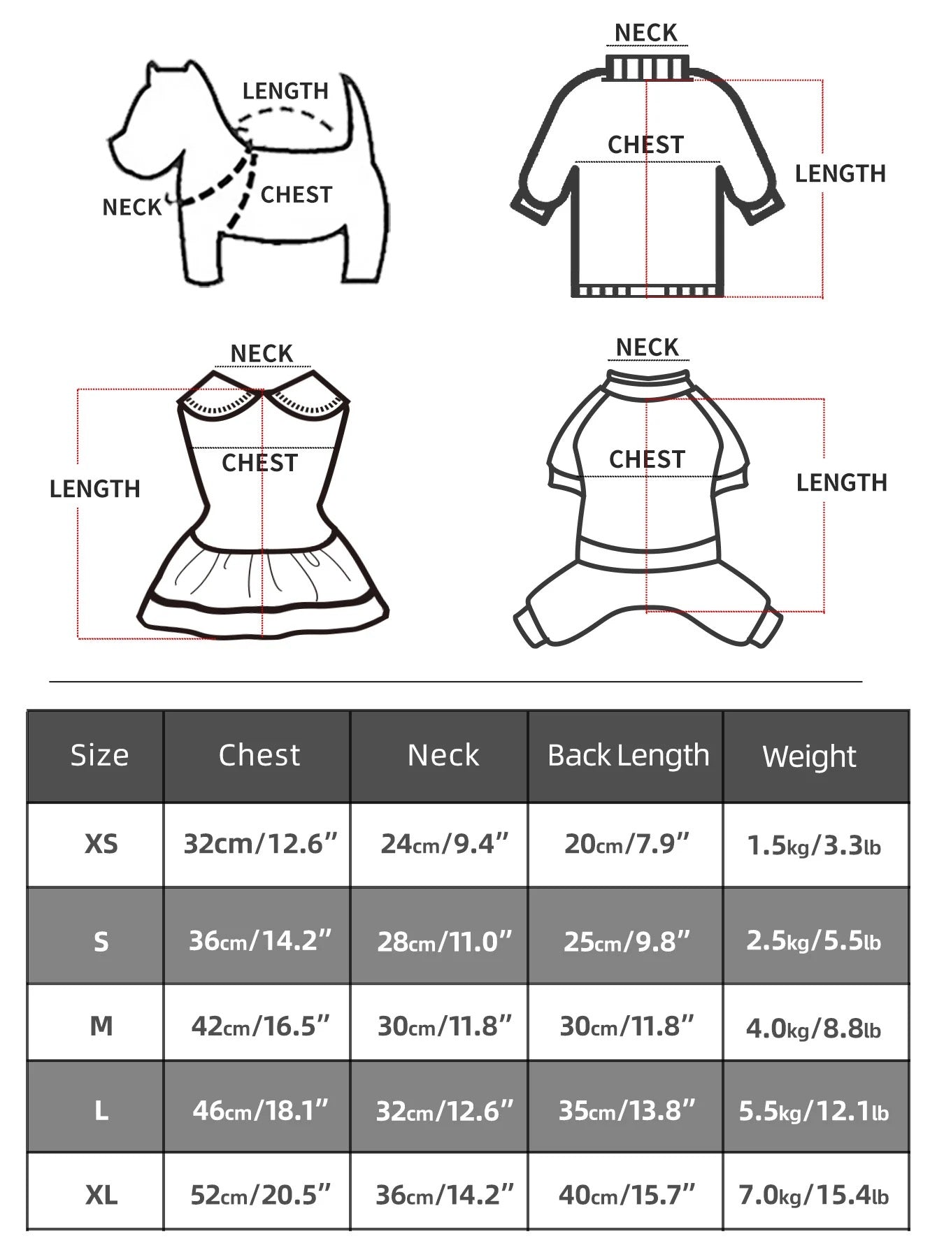 BatDog Halloween Costume | Dog Hoodie Outfit