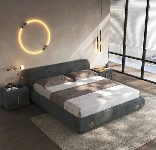 Mao Bed