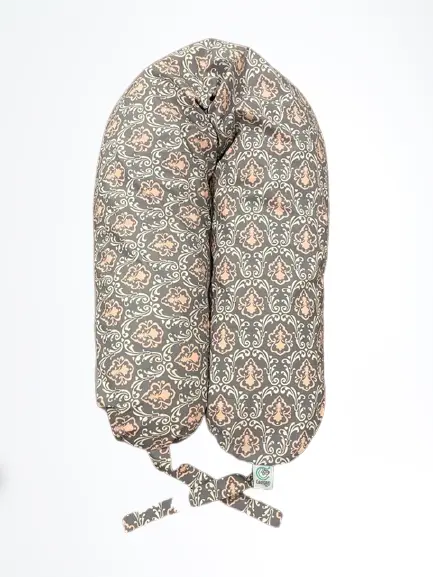 Coussin etc. "Classique Rose"