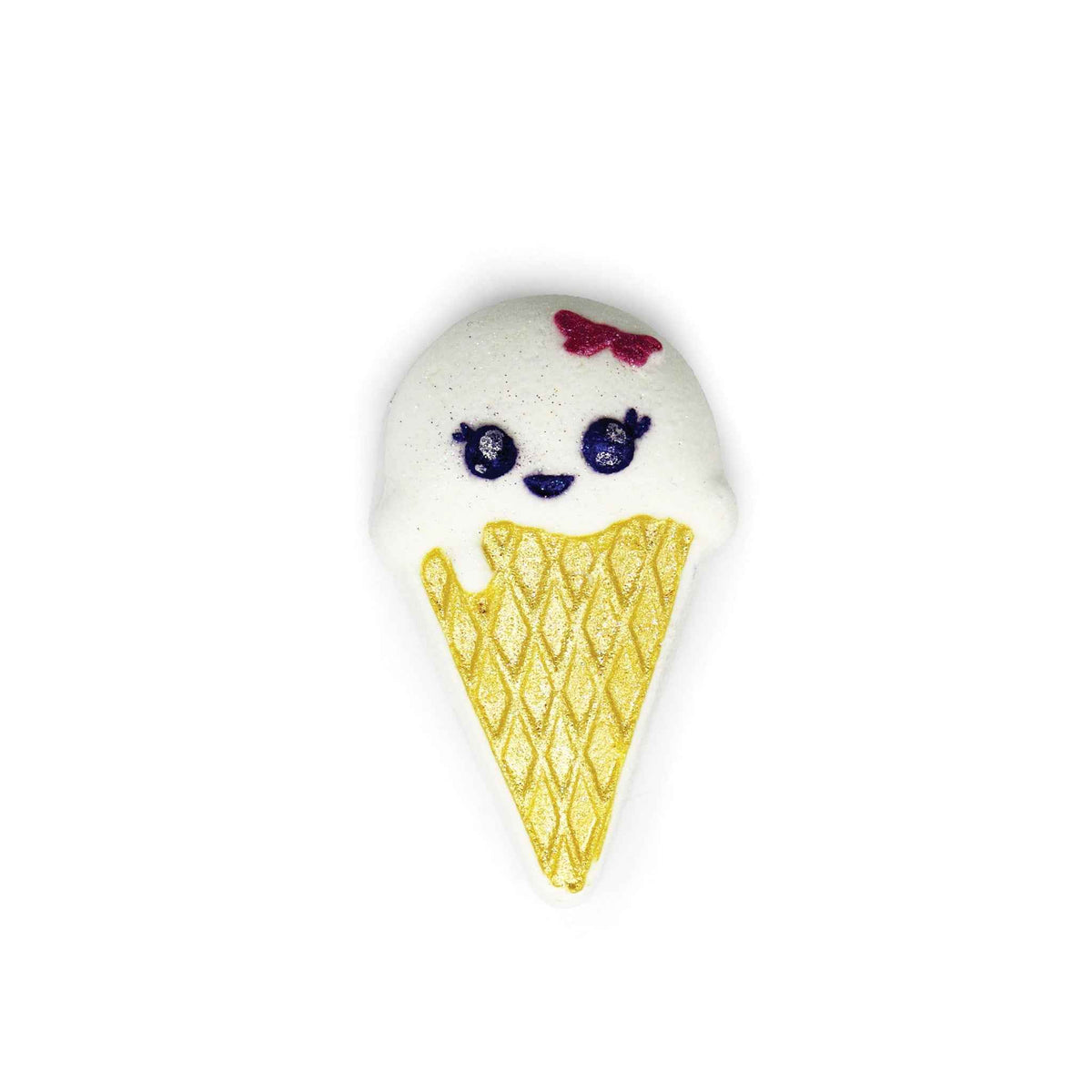 Mini Ice cream cutie