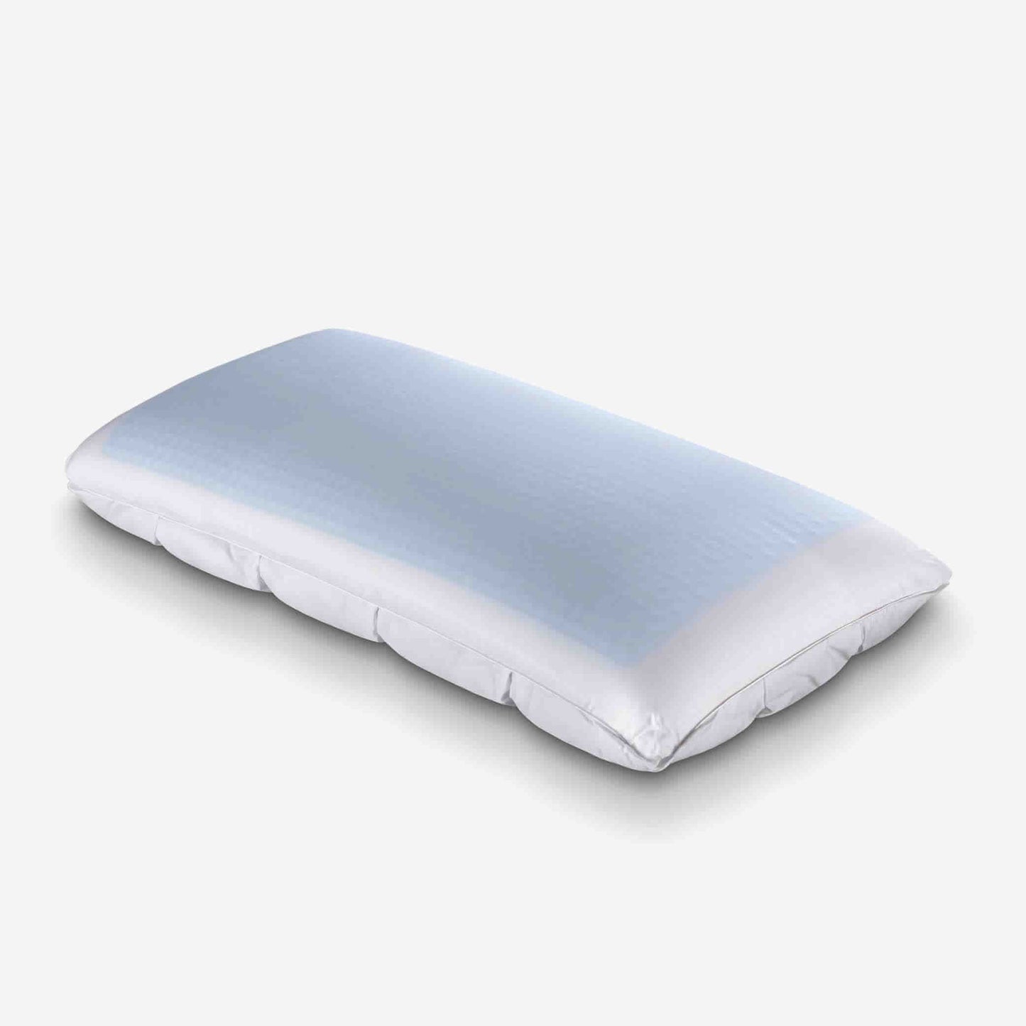 Purecare Cooling SoftCell® Chill Kissen