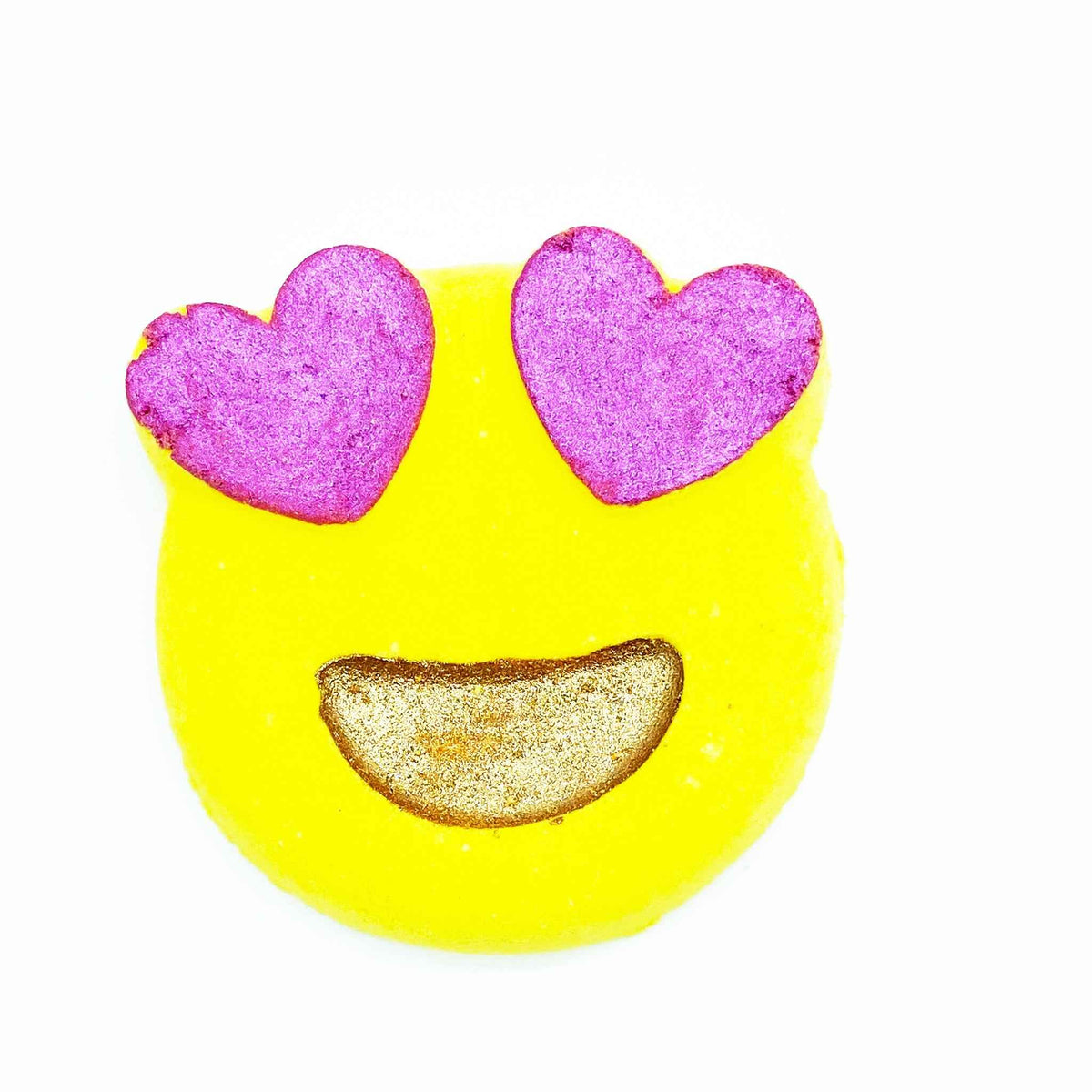 Emoji - Love