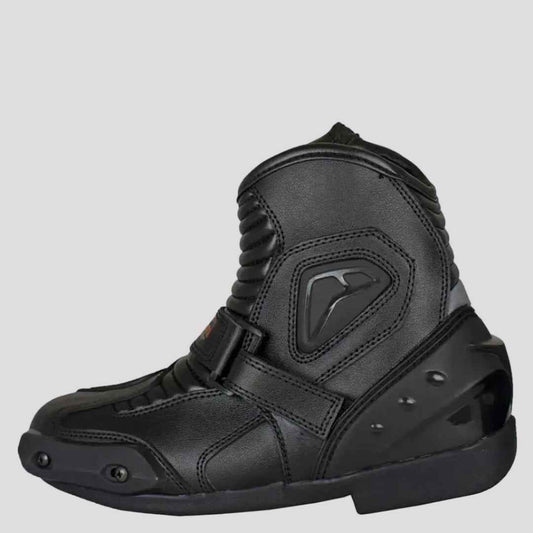 Open Road Men's Racing Mid Boots
