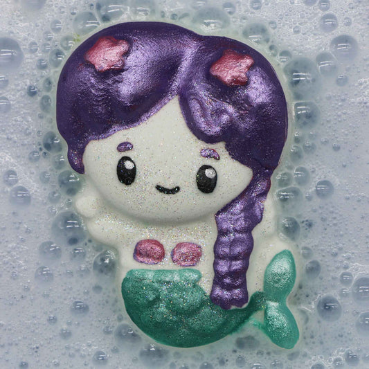 Mermaid