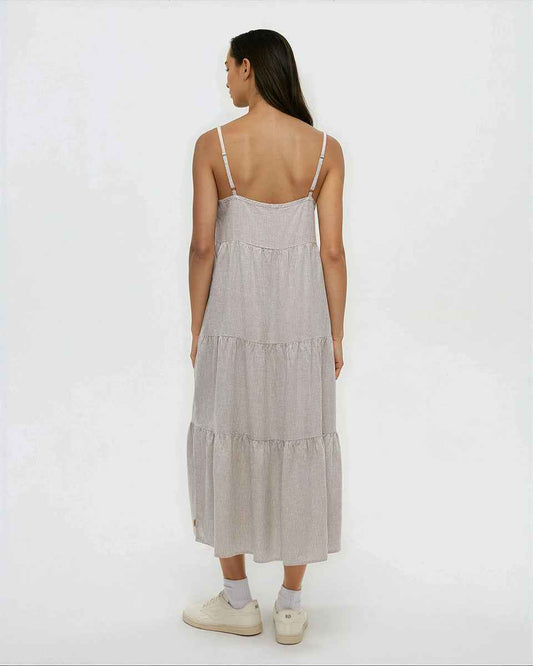Hopewell Dress