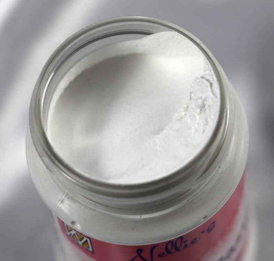 Mixed Media Structure Paste 100ml