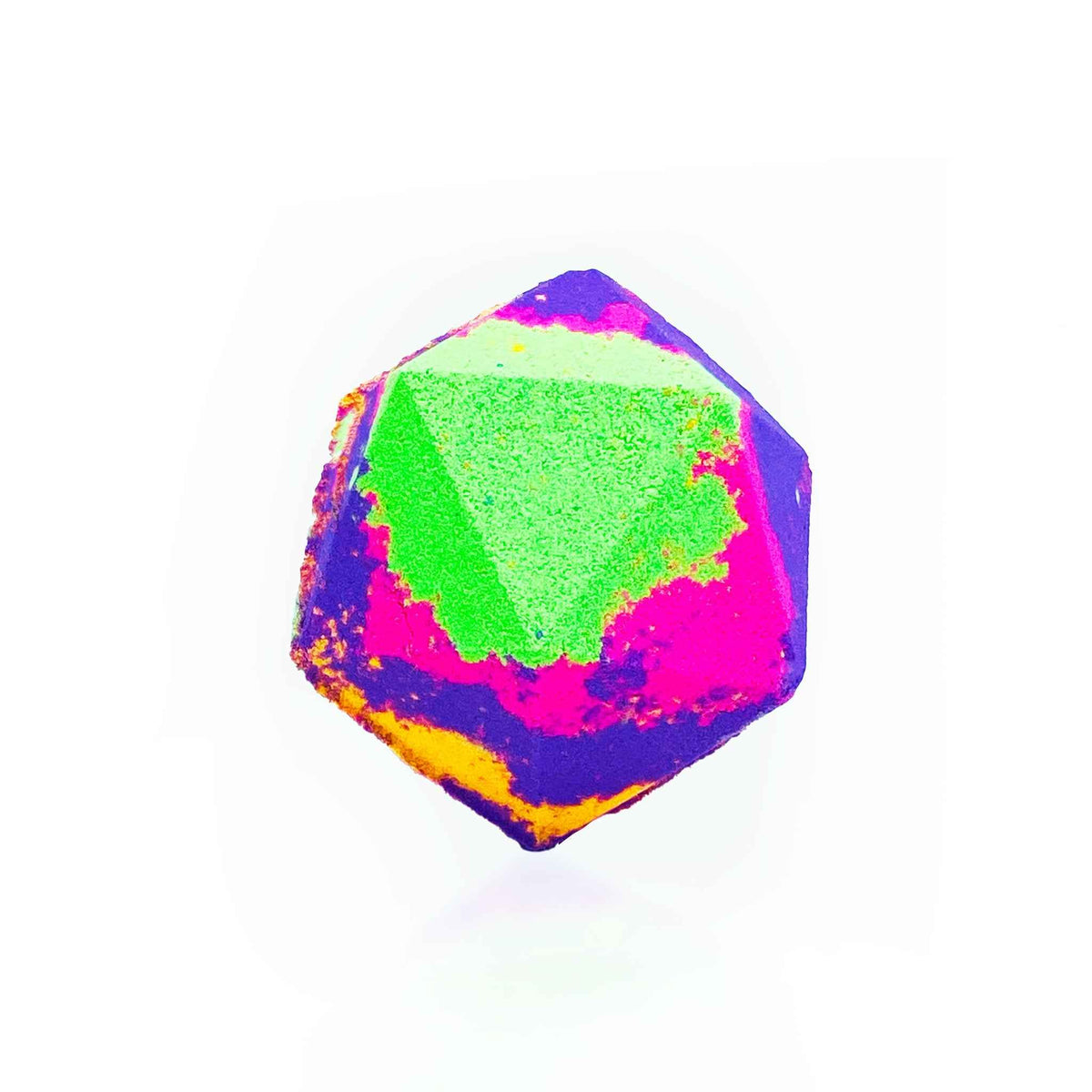 Pretties - Neon Gem