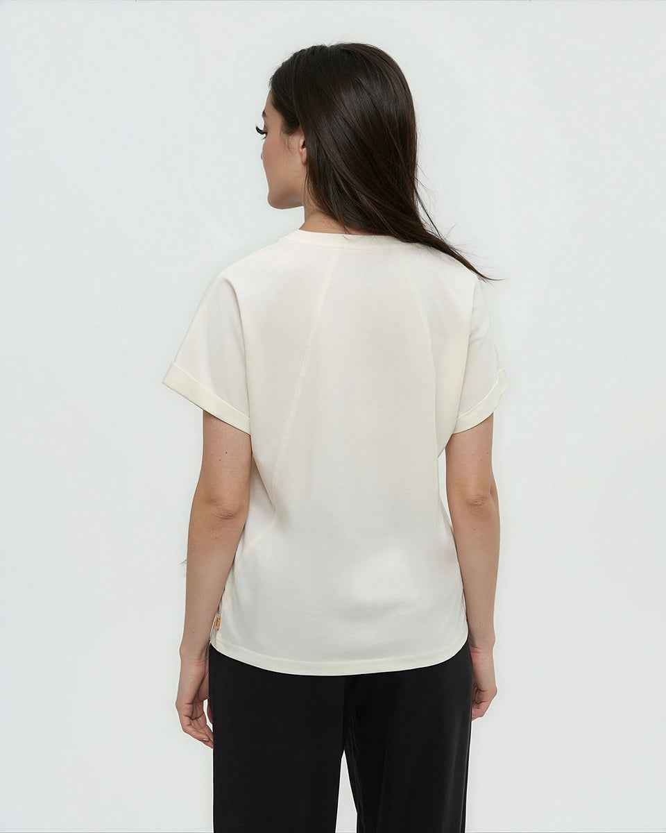 Carey T-Shirt