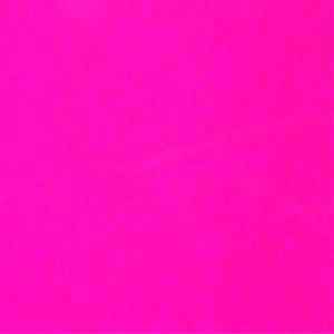 Siser Easyweed Passion Pink 12"sheets and rolls