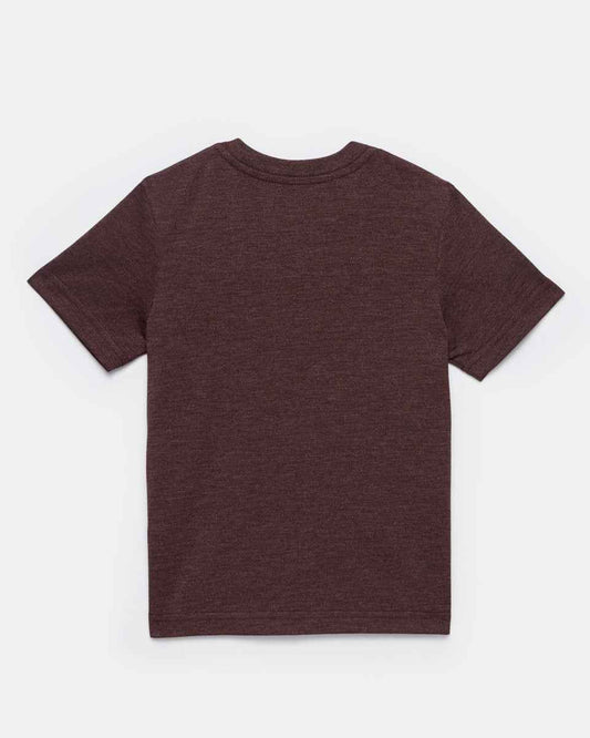 TreeBlend Crew T-Shirt