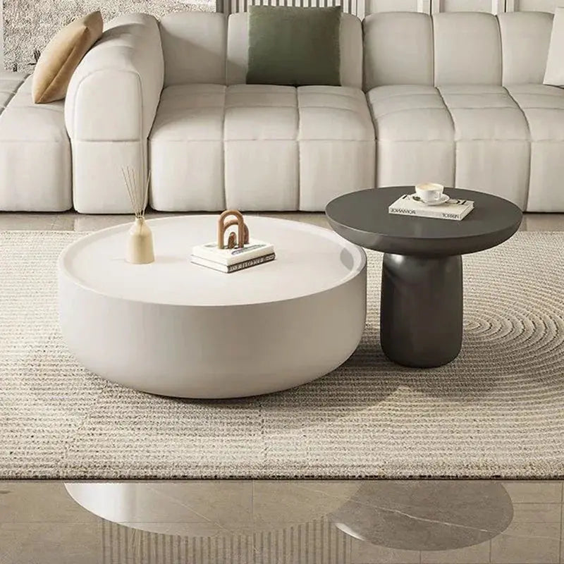 Couchtisch Orbit