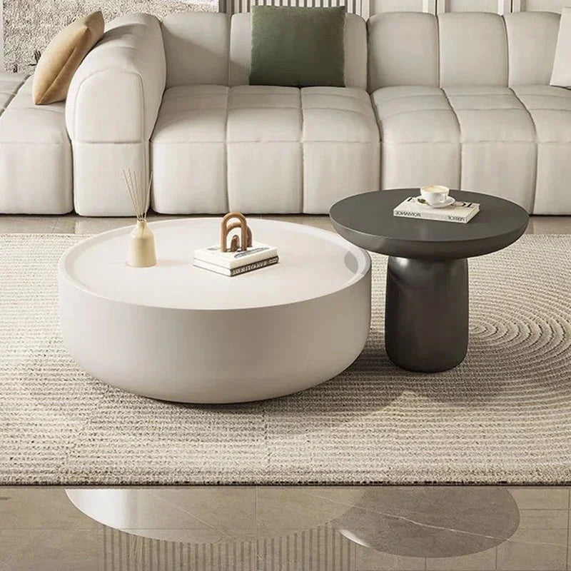 Couchtisch Orbit