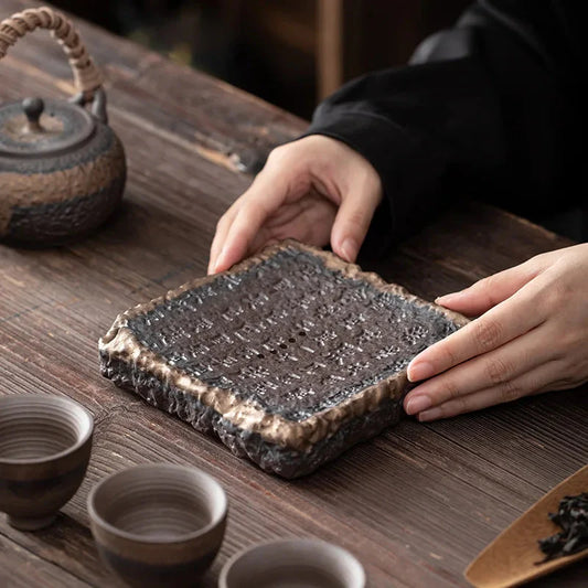 Ocha-Set