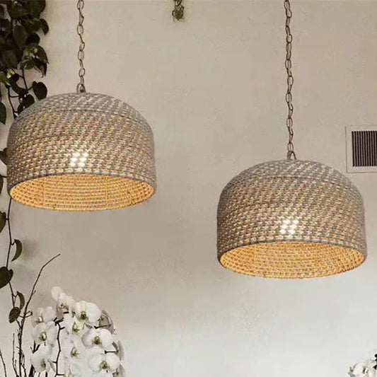 Luna Light