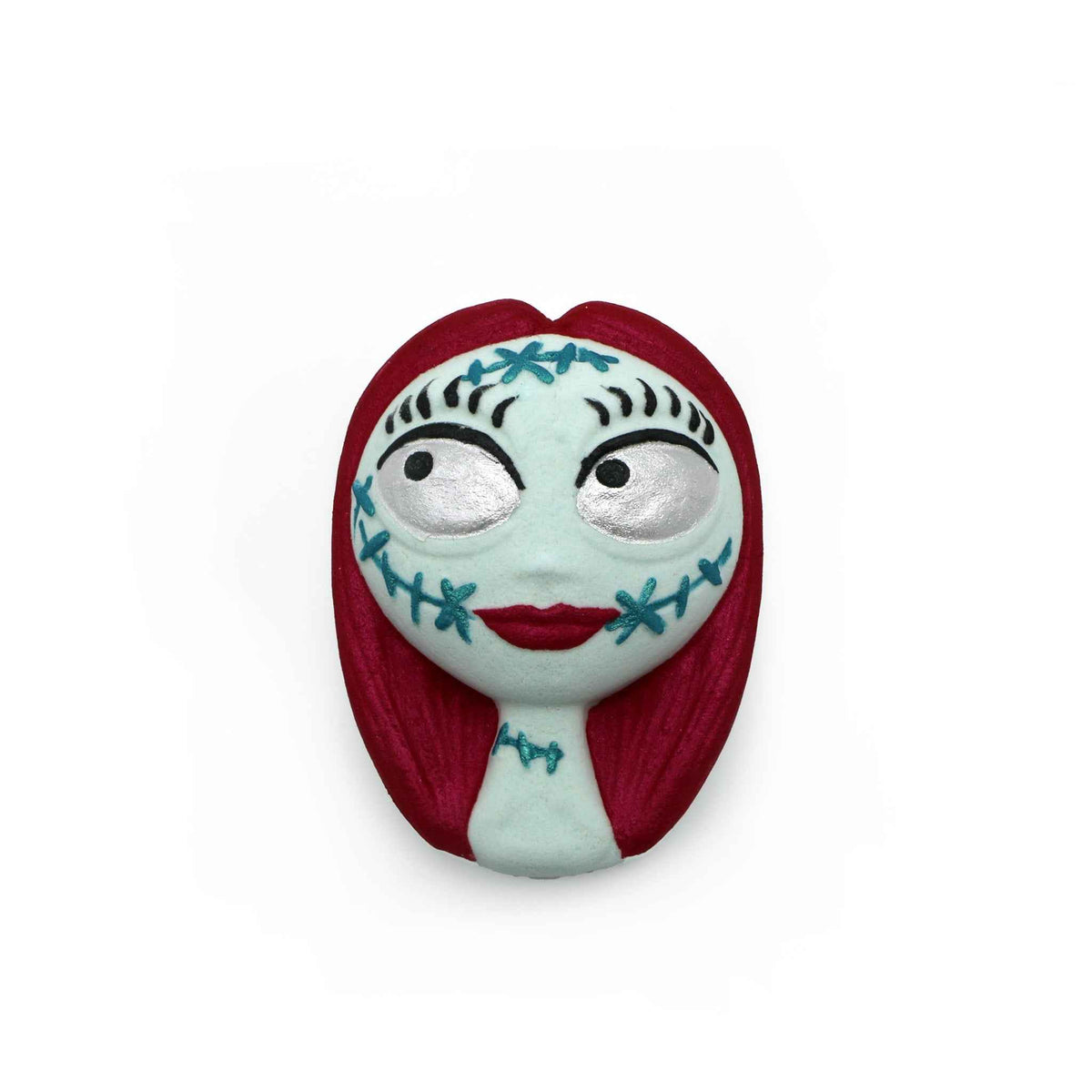 NBC - Stitched Doll