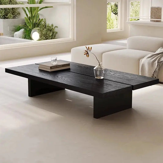 Waba Couchtisch