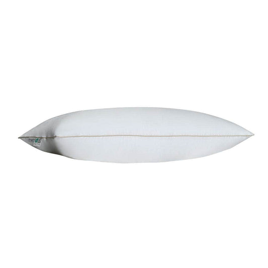 Bamboo Pillow