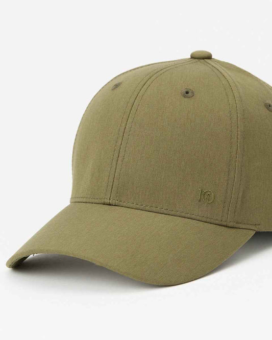 InMotion Peak Hat