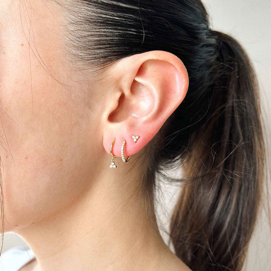 Infi