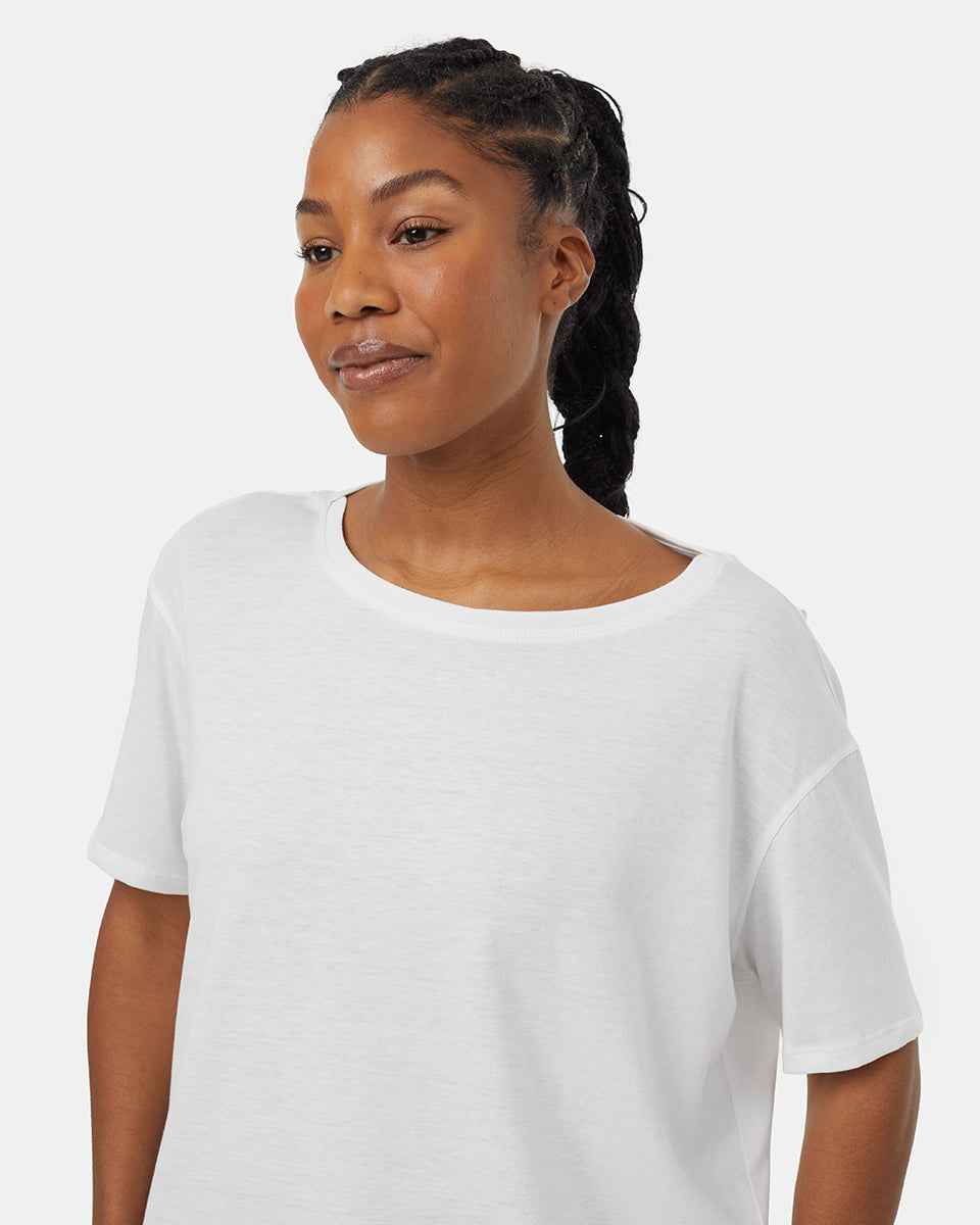 Plateau T-Shirt