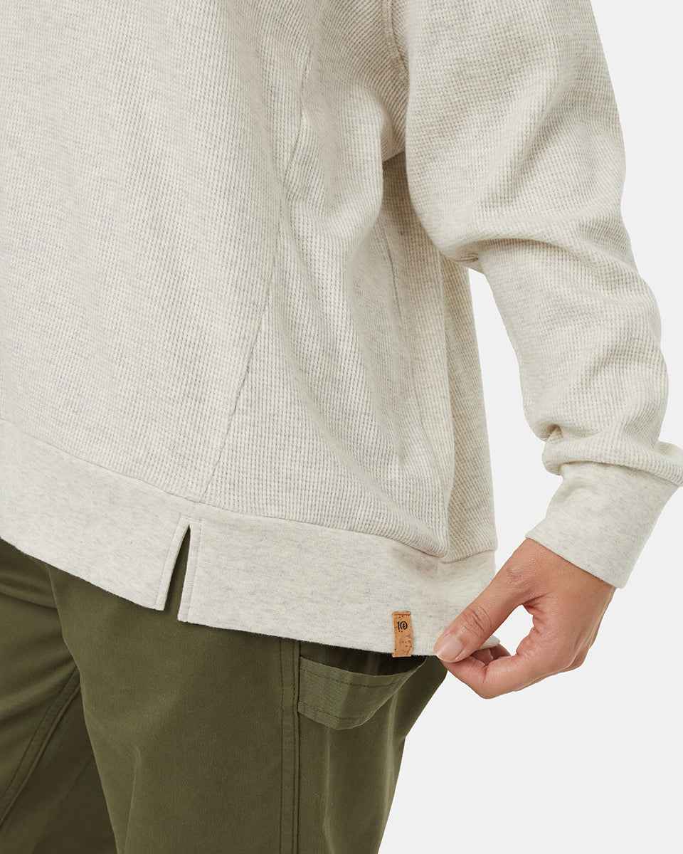 Meyer Longsleeve