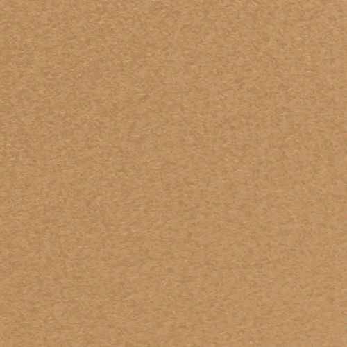 XVinyl Flock HTV Iron on (Light Camel)