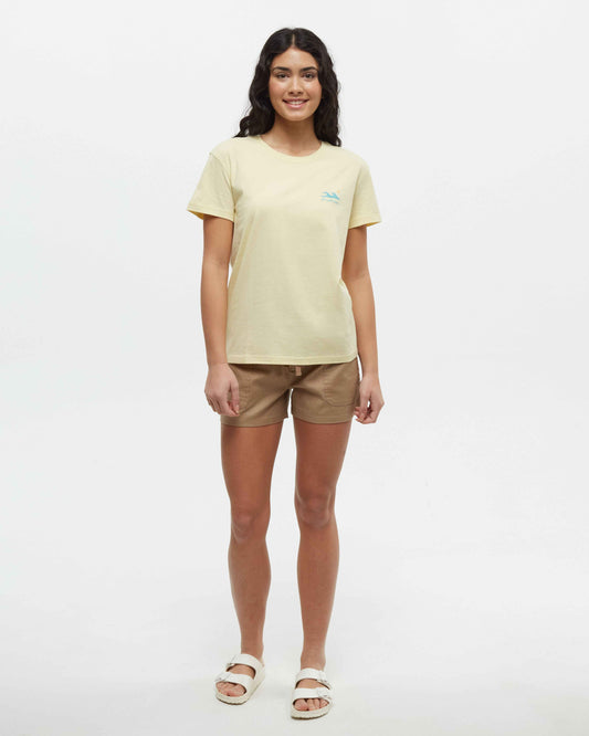 Seaforestation T-Shirt