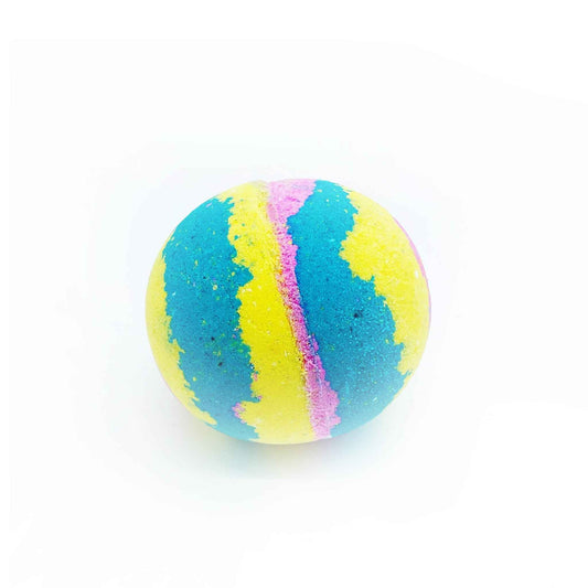 Surprise Inside - Toy Bomb