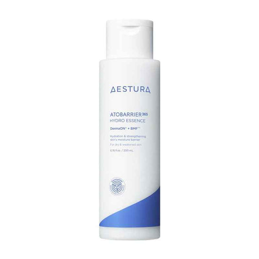 AESTURA Atobarrier 365 Hydro Essence 200ml