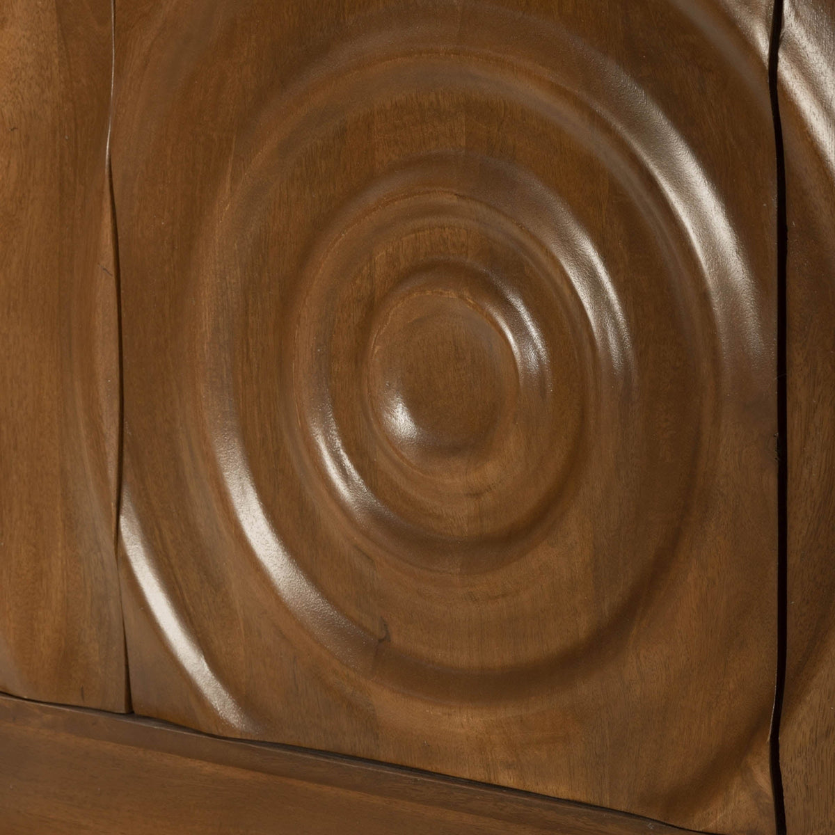 Ashford Caracol Sideboard