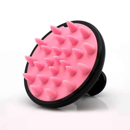 Belotty Shampoo Massage Brush