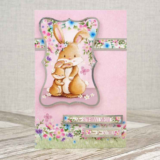 Beginners Guide To Card Making