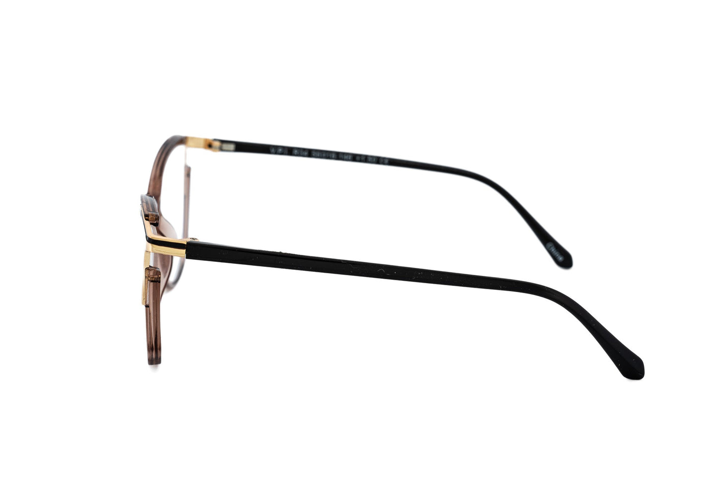 Boléro Caelira — Cat-Eye Reading Glasses