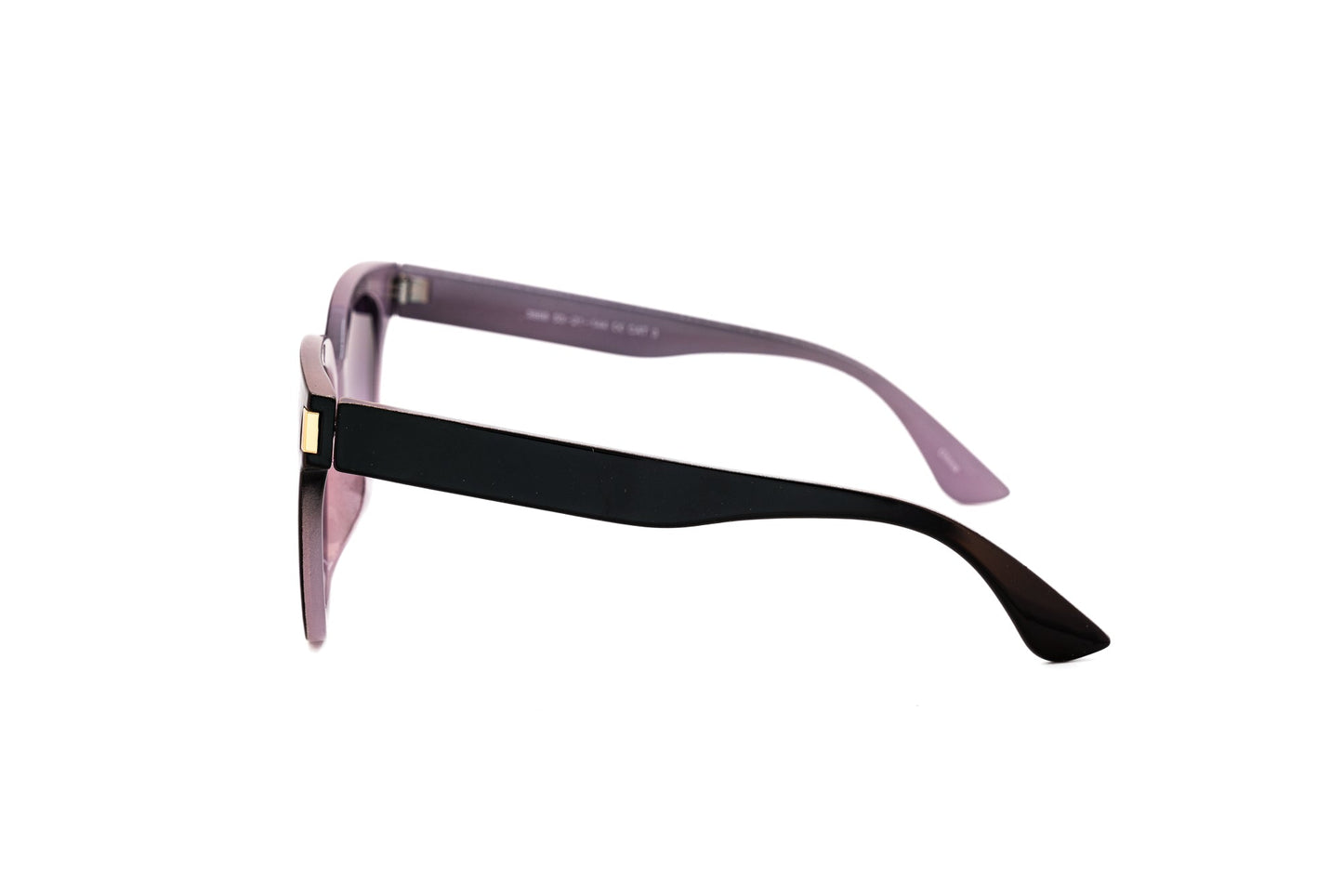 Viondra – Oversized Square Sunglasses | Bolero Eyewear